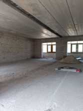 Продается Квартира, генерала Антонова , район Ворошиловский, г. Донецк, Донецкая Народная Республика, Россия