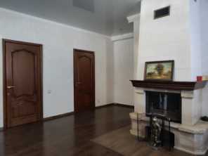 Продается Дом, район Киевский, г. Донецк, Донецкая Народная Республика, Россия