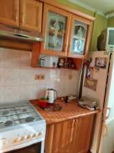 Продается Квартира, Буденновский р-н. , г. Донецк, Донецкая Народная Республика, Россия