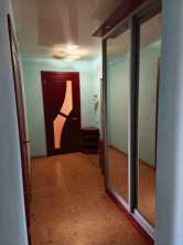 Продается Квартира , Донецк ДНР, Кировский р-н.