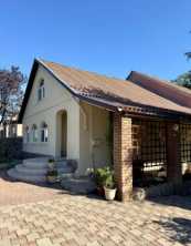 Продается Квартира, Сигова 170, район Калининский, г. Донецк, Донецкая Народная Республика, Россия