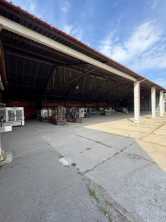 Сдается в аренду Помещение, Ильича , район Калининский, г. Донецк, Донецкая Народная Республика, Россия