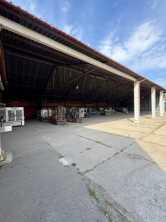 Сдается в аренду Помещение, Ильича, , район Калининский, г. Донецк, Донецкая Народная Республика, Россия