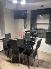 Продается Квартира, пер. Орешкова, , район Ворошиловский, г. Донецк, Донецкая Народная Республика, Россия