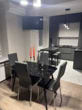 Продается Квартира, пер. Орешкова, , район Ворошиловский, г. Донецк, Донецкая Народная Республика, Россия