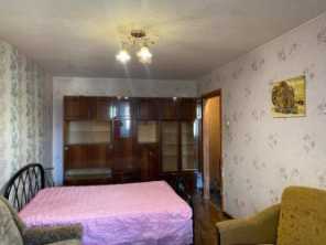 Продается Квартира, район Донецкая область, г. Донецк, Донецкая Народная Республика, Россия