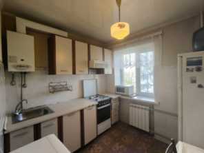 Продается Квартира, Красногвардейский , район Калининский, г. Донецк, Донецкая Народная Республика, Россия