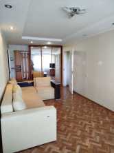 Сдается в аренду Квартира, Шутова, , район Ленинский, г. Донецк, Донецкая Народная Республика, Россия