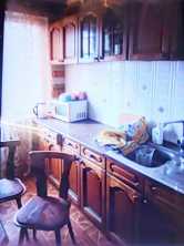 Продается Квартира, район Буденновский, г. Донецк, Донецкая Народная Республика, Россия