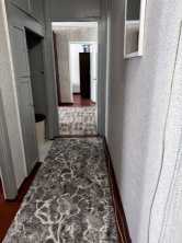 Продается Квартира, пр.Ильича 80, район Калининский, г. Донецк, Донецкая Народная Республика, Россия