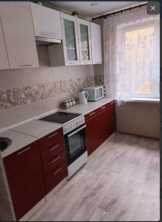 Сдается в аренду Квартира, Пролетарский, Автостанция, Щетинина 