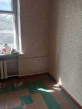 Продается Квартира, Будапештская , район Киевский, г. Донецк, Донецкая Народная Республика, Россия