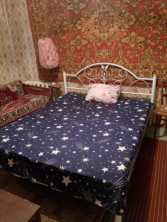 Сдается в аренду Квартира, Большая Магистральная  , район Пролетарский, г. Донецк, Донецкая Народная Республика, Россия