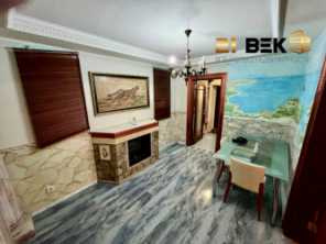 Продается Квартира, 25 летия РККА, 6б, район Ворошиловский, г. Донецк, Донецкая Народная Республика, Россия