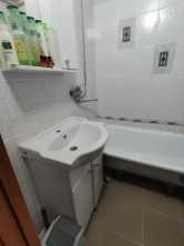 Продается Квартира, Пинтера, , район Кировский, г. Донецк, Донецкая Народная Республика, Россия