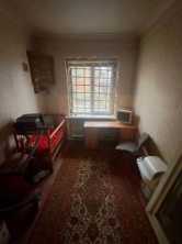 Продается Квартира, Кремлевская , район Макеевка - Кировский, г. Донецк, Донецкая Народная Республика, Россия