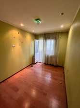 Продается Квартира, пр. Панфилова 115, район Ворошиловский, г. Донецк, Донецкая Народная Республика, Россия