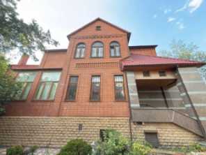 Продается Дом, Марии Ульяновой, , район Калининский, г. Донецк, Донецкая Народная Республика, Россия