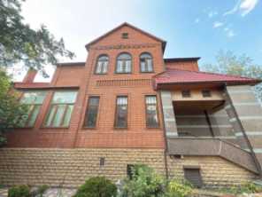 Продается Дом, Марии Ульяновой , район Калининский, г. Донецк, Донецкая Народная Республика, Россия