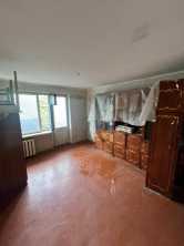 Продается Квартира, м-н Зеленый , район Макеевка - Горняцкий, г. Донецк, Донецкая Народная Республика, Россия