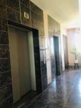 Продается Квартира, Артема  , район Киевский, г. Донецк, Донецкая Народная Республика, Россия