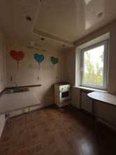 Продается Квартира, 28 линия , район Макеевка - Центрально-городской, г. Донецк, Донецкая Народная Республика, Россия