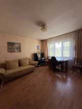 Продается Квартира, Церетели , район Куйбышевский, г. Донецк, Донецкая Народная Республика, Россия