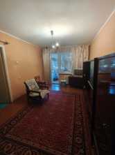 Продается Квартира , Донецк ДНР, Пролетарский р-н.