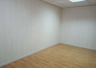 Сдается в аренду Помещение, район Киевский, г. Донецк, Донецкая Народная Республика, Россия