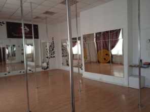 Сдается в аренду Помещение, пр. Павших коммунаров , район Ворошиловский, г. Донецк, Донецкая Народная Республика, Россия