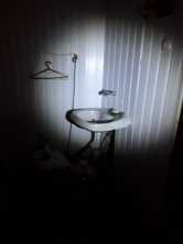 Сдается в аренду Помещение, Раздольная, , район Пролетарский, г. Донецк, Донецкая Народная Республика, Россия