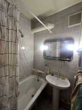 Продается Квартира, пр.Освобождения Донбасса , 2, район Ворошиловский, г. Донецк, Донецкая Народная Республика, Россия