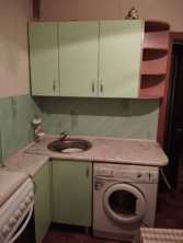 Продается Квартира, район Кировский, г. Донецк, Донецкая Народная Республика, Россия