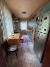 Продается Дом, Крылова , район Макеевка - Червоногвардейский, г. Донецк, Донецкая Народная Республика, Россия