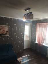 Сдается в аренду Квартира, Щетинина  21, район Пролетарский, г. Донецк, Донецкая Народная Республика, Россия