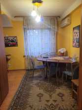 Продается Квартира, Чапаева , район Киевский, г. Донецк, Донецкая Народная Республика, Россия