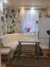 Продается Дом, район Ленинский, г. Донецк, Донецкая Народная Республика, Россия