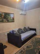 Продается Дом, Ленинский р-н. , г. Донецк, Донецкая Народная Республика, Россия