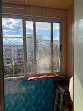 Продается Квартира, Артема  275, район Киевский, г. Донецк, Донецкая Народная Республика, Россия