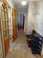 Продается Квартира, Днепродзержинская , район Ленинский, г. Донецк, Донецкая Народная Республика, Россия