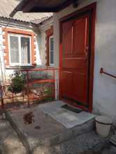 Продается Квартира, Ленинский, Школа 29, Ул. Ткаченко