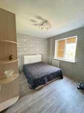 Продается Квартира, 230 стрелковой дивизии , район Буденновский, г. Донецк, Донецкая Народная Республика, Россия