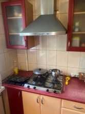 Продается Квартира, пр. Ильича 3, район Калининский, г. Донецк, Донецкая Народная Республика, Россия