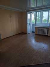 Продается Квартира, Раздольная 11, район Пролетарский, г. Донецк, Донецкая Народная Республика, Россия