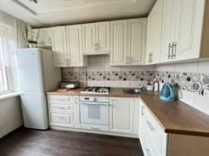 Сдается в аренду Квартира, Прожекторная, 23, район Пролетарский, г. Донецк, Донецкая Народная Республика, Россия