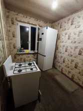 Продается Квартира, Аравийская 3, район Ленинский, г. Донецк, Донецкая Народная Республика, Россия