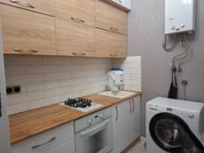 Продается Квартира, Артема 3, район Киевский, г. Донецк, Донецкая Народная Республика, Россия