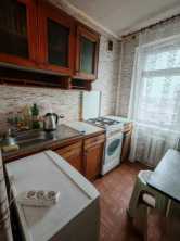 Продается Квартира, Аравийская 3, район Ленинский, г. Донецк, Донецкая Народная Республика, Россия