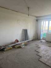 Продается Квартира, район Ворошиловский, г. Донецк, Донецкая Народная Республика, Россия