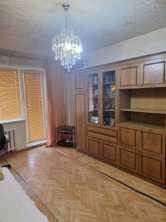 Продается Квартира, Политбойцов 3, район Киевский, г. Донецк, Донецкая Народная Республика, Россия